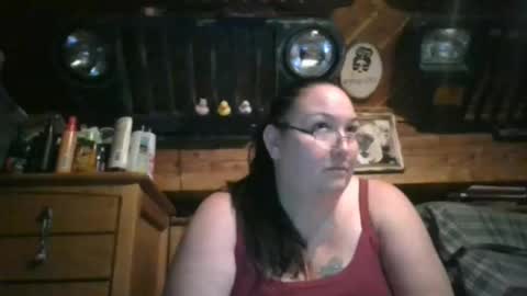 peachtree197 online show from December 8, 2:18 am