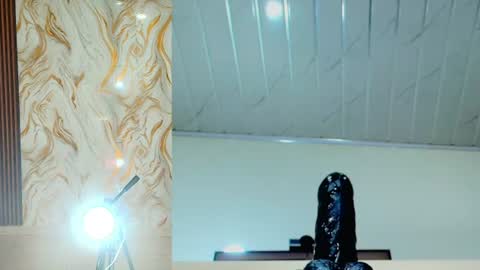 peachy__baby online show from July 21, 11:11 am