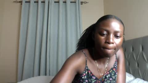 Aura online show from July 20, 12:57 am