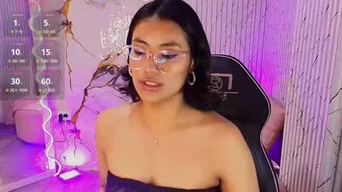 peachy_tay online show from February 5, 12:19 pm