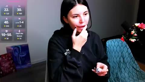 Peachy online show from November 2, 4:21 pm