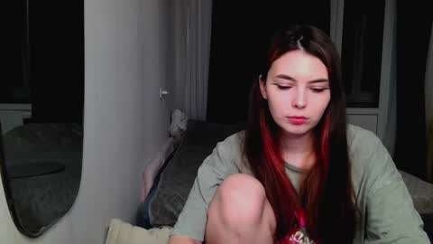 Peachy online show from January 21, 4:16 pm