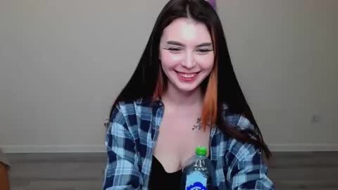 Peachy online show from February 26, 5:35 am