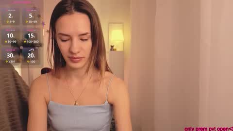 Sun  online show from December 21, 6:06 am