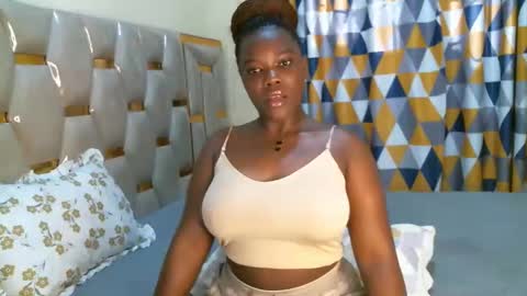 Peachy online show from October 21, 6:28 am