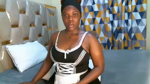 Peachy online show from October 28, 1:17 pm