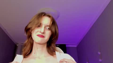 Snapshot of peachymaybe chatting on September 13, 2:30 am Peachy not a bb baby love or something Please call me Peachy online show from September 13, 2:30 am