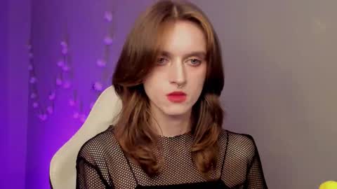 Snapshot of peachymaybe chatting on September 22, 2:54 am Peachy not a bb baby love or something Please call me Peachy online show from September 22, 2:54 am