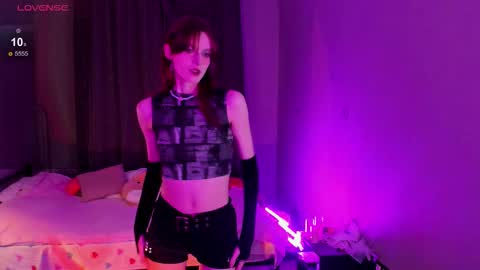 Peachy not a bb baby love or something Please call me Peachy online show from December 5, 3:06 am