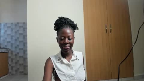 peachy online show from September 19, 3:00 pm