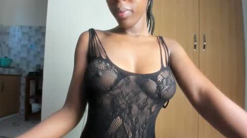 peachy online show from July 28, 3:21 pm