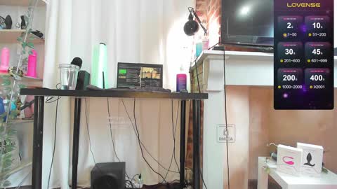 Help me to reach 200 thumbs up  online show from January 9, 11:47 am