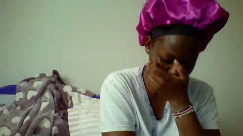 peacockxx online show from October 8, 7:46 am