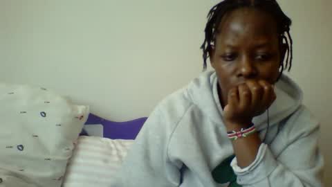 peacockxx online show from September 22, 6:56 am