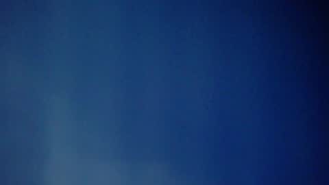 peacockxx online show from January 15, 6:22 am