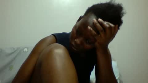 peacockxx online show from February 3, 5:40 am