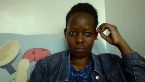 peacockxx online show from February 9, 7:49 am