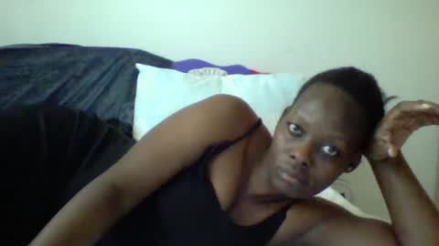 peacockxx online show from February 5, 11:23 am