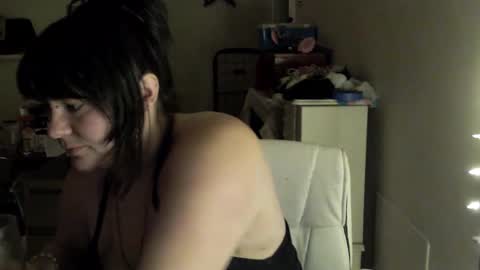 peakobunny online show from January 12, 5:45 am