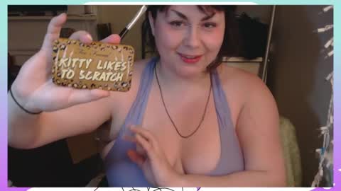 peakobunny online show from September 24, 1:48 am