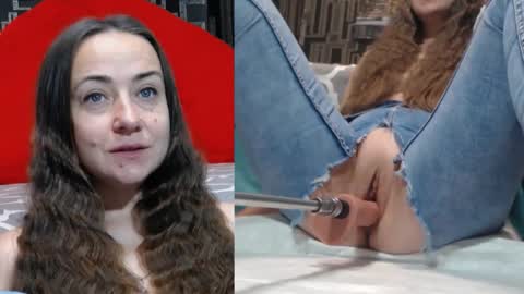 pearl_helen online show from October 24, 10:22 am