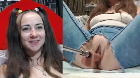 pearl_helen online show from September 30, 6:52 am