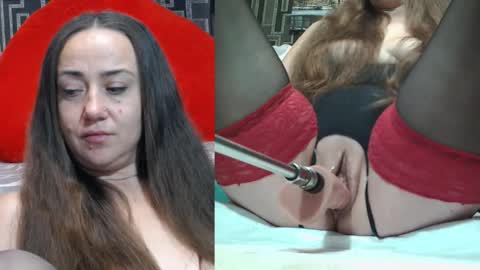 pearl_helen online show from October 9, 6:39 am