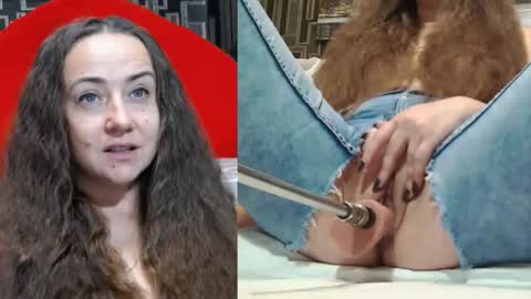 pearl_helen online show from October 12, 7:16 pm