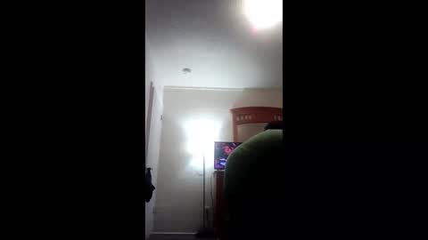 pebblessmith453 online show from November 26, 11:44 am