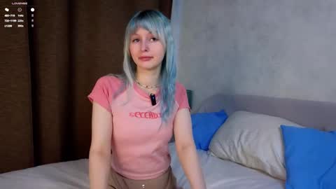 tony online show from September 10, 2:22 am