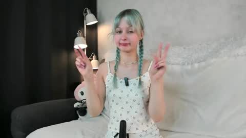 tony online show from September 9, 2:11 am