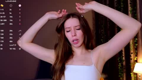 tony online show from February 25, 1:10 pm