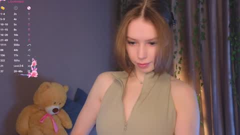 tony online show from February 4, 1:06 pm