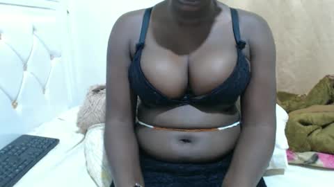 Barbie online show from October 26, 8:59 pm