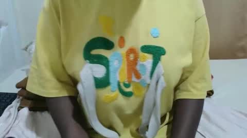 Barbie online show from October 14, 4:04 am