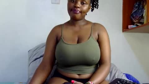 Snapshot of peekyshams chatting on October 7, 6:29 am peekyshams online show from October 7, 6:29 am