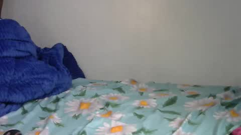 peekyshams online show from November 7, 9:15 am