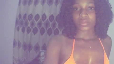 Lizzy online show from October 20, 9:40 pm