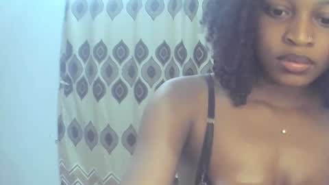 Lizzy online show from October 14, 8:33 pm