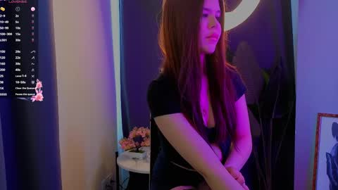 Betty online show from April 18, 6:16 am