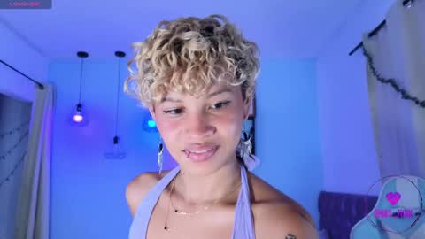 peggy-funn online show from January 8, 4:34 am