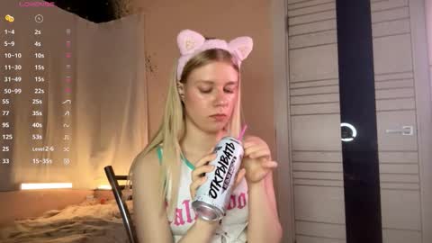 Mary online show from October 21, 3:49 pm