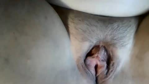 Peggy Nips online show from June 14, 1:58 am