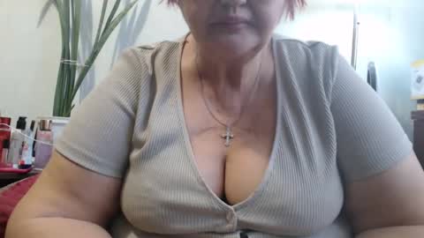 PeggySoft online show from November 2, 9:12 am