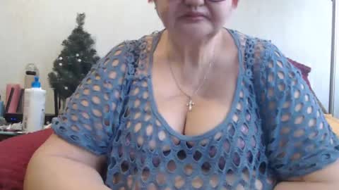 PeggySoft online show from February 28, 1:14 pm