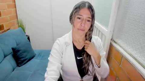 Penelope online show from February 27, 9:47 pm