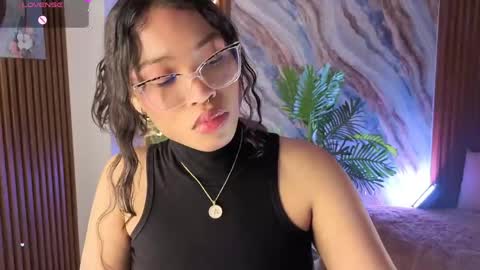 penelope online show from May 28, 3:26 am