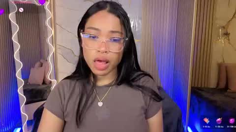 penelope online show from March 21, 4:17 am