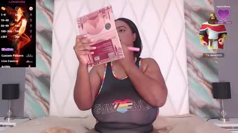    online show from November 20, 12:55 am