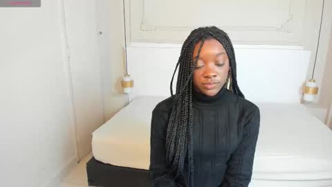 peneloperush4 online show from November 7, 12:00 pm